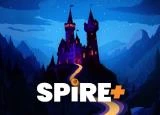 Spire+ Image