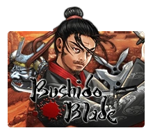 Bushido Blade Image