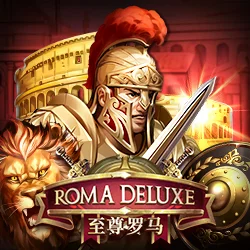 Roma Deluxe Image