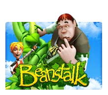 Beanstalk Image