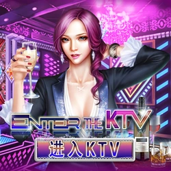 Enter The KTV Image