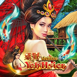 Yeh Hsien Deluxe Image