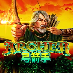 Archer Image