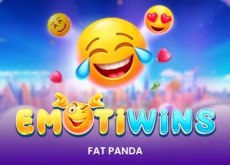 Emotiwins Image