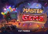 Master Gems Image