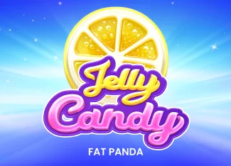 Jelly Candy Image