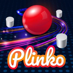 Plinko Image