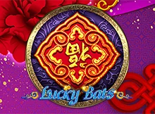 Lucky Bats Image