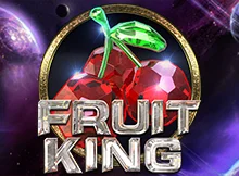 Fruit King Image