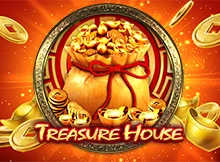 Treasure House Image