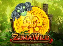 Zuma Wild Image
