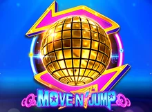 Move n' Jump Image