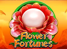 Flower Fortunes Image