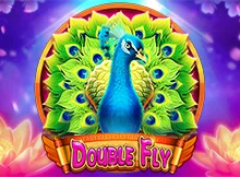 Double Fly Image