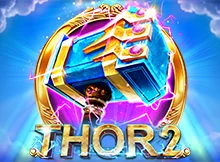 Thor 2 Image