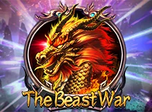 The Beast War Image