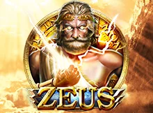 Zeus Image