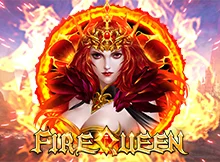 Fire Queen Image