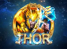 Thor Image