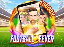 Football Fever M Image