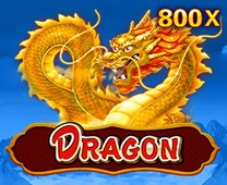 Dragon Image