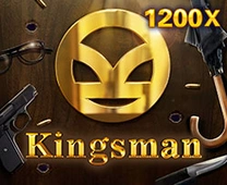 Kingsman Image