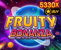 Fruity Bonanza Image