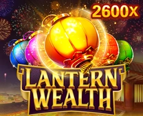 Lantern Wealth Image
