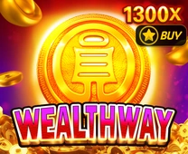 Wealthway Image