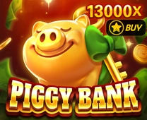 Piggy Bank Image