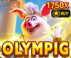 Olympig Image